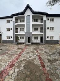 3 bedroom House for sale Ajah Mobil Road Ajah Lagos