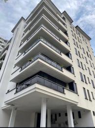 4 bedroom Flat / Apartment for sale  Old Ikoyi Ikoyi Lagos