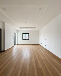 4 bedroom Flat / Apartment for rent Ikoyi Lagos