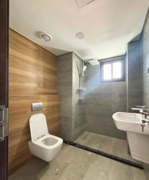 4 bedroom Flat / Apartment for rent Ikoyi Lagos