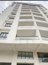 4 bedroom House for sale Ikoyi Old Ikoyi Ikoyi Lagos