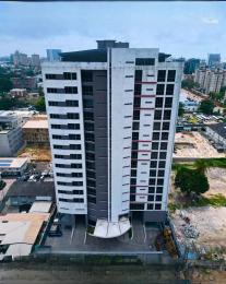 4 bedroom House for sale Victoria Island Lagos