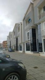 4 bedroom House for sale Jabi Jabi Abuja