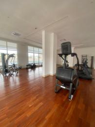4 bedroom Flat / Apartment for rent Victoria Island Victoria Island Lagos