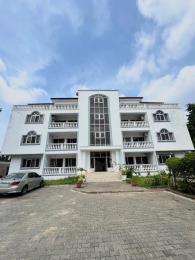 4 bedroom Flat / Apartment for rent Lekki Phase 1 Lekki Lagos