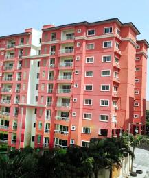 4 bedroom Flat / Apartment for rent Ikate Lekki Lagos