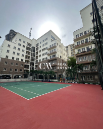 4 bedroom Flat / Apartment for rent Ikoyi Lagos