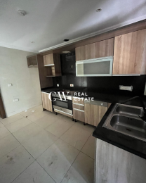 4 bedroom Flat / Apartment for rent Ikoyi Lagos