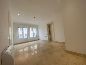 4 bedroom Flat / Apartment for rent Victoria Island Lagos