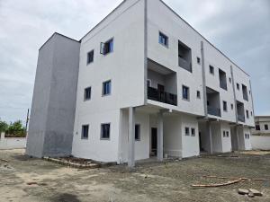 4 bedroom House for sale Ikoyi Lagos