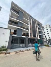 4 bedroom House for rent Off Admiralty Way, Lekki Lagos. Lekki Phase 1 Lekki Lagos