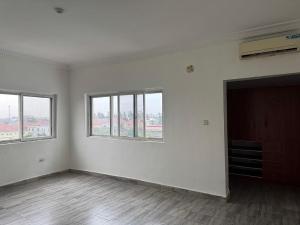 4 bedroom Flat / Apartment for rent Safe Court Apartments Ikate Lekki Lagos