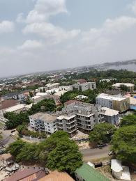 3 bedroom House for sale Jabi Abuja