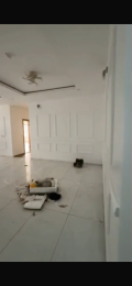 4 bedroom House for rent Ikoyi Lagos
