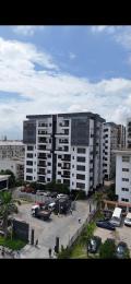 4 bedroom House for rent Banana Island Ikoyi Lagos