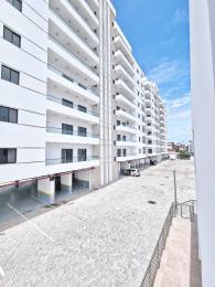 4 bedroom Flat / Apartment for sale Banana Island Ikoyi Lagos