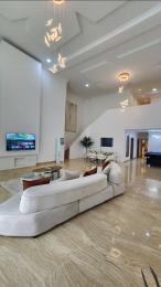 4 bedroom Flat / Apartment for shortlet Ikoyi Lagos