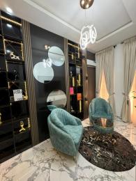 4 bedroom Flat / Apartment for shortlet orchid Lekki Lagos