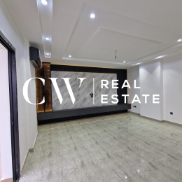 4 bedroom Flat / Apartment for rent Banana Island Ikoyi Lagos