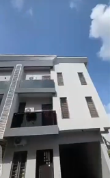 4 bedroom Flat / Apartment for rent Maryland Ikeja Lagos