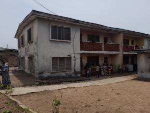 House for sale Olrunsogo, Abeokuta Abeokuta Ogun
