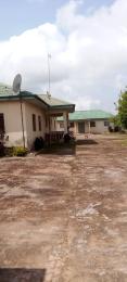 4 bedroom House for sale Gonin Gora Federal Housing Chikun Kaduna