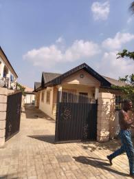 House for rent Commodore Area Elebu Off Akala Express Skystone Ibadan Ibadan Oyo