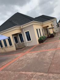 House for sale Ore Ofe Heritage Estate Oluyole Extension Adekunle Ibadan Oluyole Estate Ibadan Oyo