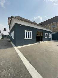 House for sale Akoto Elebu Off Akala Express Oluyole Extension Pml Akala Express Ibadan Oyo