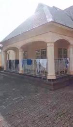 4 bedroom House for sale Ikorodu Lagos