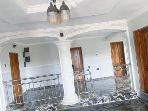 4 bedroom House for sale Aba Odan, Ayegun Oleyo Off Akala Express Ibadan Oyo