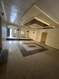 3 bedroom House for sale Shelewu Igbogbo Ikorodu Lagos