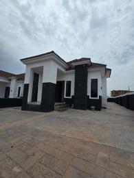4 bedroom House for sale Heliu Estate Enugh Enugu Enugu