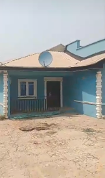 House for sale Akobo Ibadan Oyo