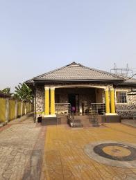 4 bedroom House for sale Central Edo
