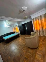 4 bedroom House for rent Oluyole Estate Oluyole Estate Ibadan Oyo