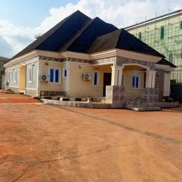 House for sale Central Edo