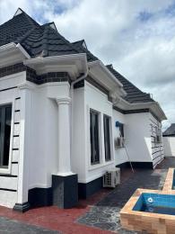 4 bedroom House for sale Faruq Soka Area Felele Ibadan Oyo