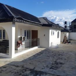 4 bedroom House for sale Akoto Estate Elebu Oluyole Extension Ibadan Oyo