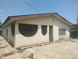 4 bedroom House for sale Alaafia Street, Behind Jenato Off Olodo Road Ibadan Oyo
