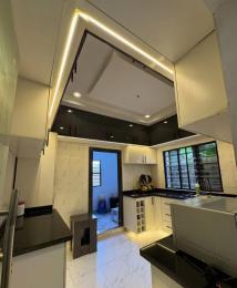 4 bedroom House for sale Mbodo Aluu, Port Harcourt Choba Port Harcourt Rivers