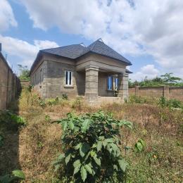 3 bedroom House for sale Aba Ode, Soka Ibadan Soka Ibadan Oyo