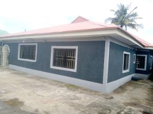 4 bedroom House for sale Barnawa High Cost Junction Kaduna South Kaduna