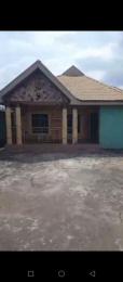 4 bedroom House for sale Olaniyi Ending, New Oko Oba Abule Egba Lagos