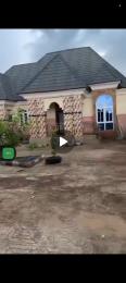 4 bedroom House for sale Amansea Awka Awka South Anambra
