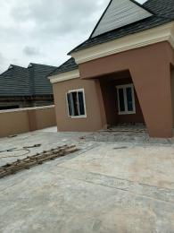 4 bedroom House for rent Ayegun Oleo Road Akala Express Akala Express Ibadan Oyo