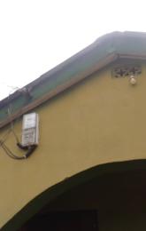 3 bedroom House for sale Berger Ojodu Lagos