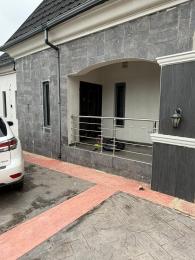 4 bedroom House for sale Harmony Estate, Elewuro Akobo Akobo Ibadan Oyo