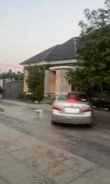4 bedroom House for sale  Gwagwalada Abuja