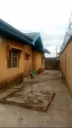 3 bedroom House for sale Akute Berger Ojodu Lagos